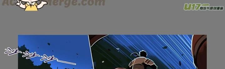 Sword Empire Chapter 57 - 2