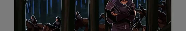 Sword Empire Chapter 57 - 4