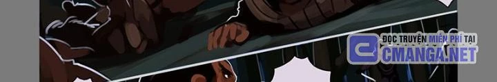 Sword Empire Chapter 57 - 6
