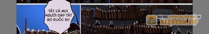 Sword Empire Chapter 57 - 12