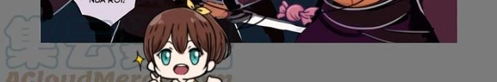 Sword Empire Chapter 58 - 8