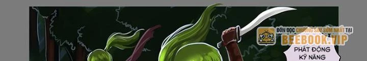 Sword Empire Chapter 58 - 12