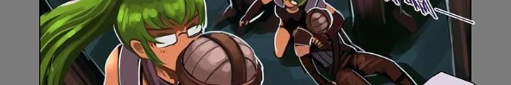 Sword Empire Chapter 58 - 14