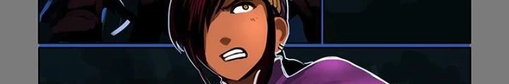 Sword Empire Chapter 58 - 16