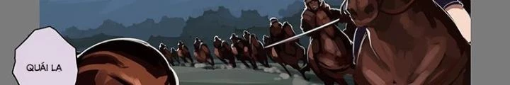 Sword Empire Chapter 60 - 8