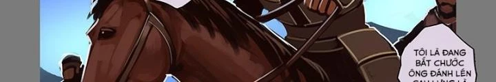 Sword Empire Chapter 60 - 10