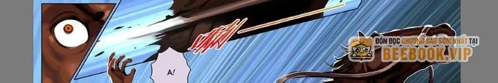 Sword Empire Chapter 60 - 12