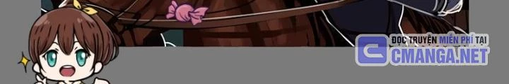 Sword Empire Chapter 60 - 18