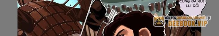 Sword Empire Chapter 60 - 24