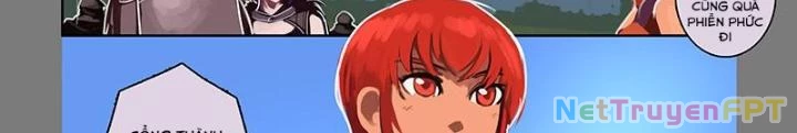 Sword Empire Chapter 60 - 26