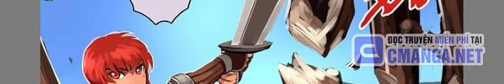 Sword Empire Chapter 60 - 30