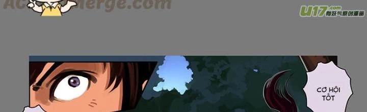 Sword Empire Chapter 62 - 2