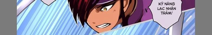 Sword Empire Chapter 62 - 4