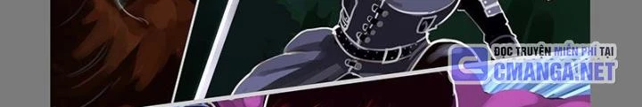 Sword Empire Chapter 62 - 6