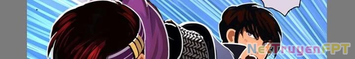 Sword Empire Chapter 62 - 10