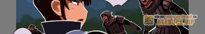 Sword Empire Chapter 62 - 12