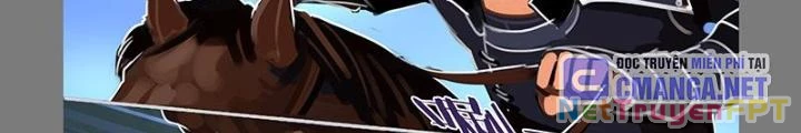 Sword Empire Chapter 62 - 18