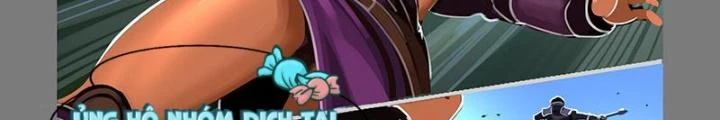 Sword Empire Chapter 62 - 20