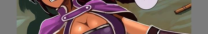 Sword Empire Chapter 62 - 22