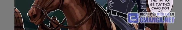Sword Empire Chapter 63 - 6
