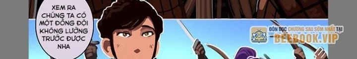 Sword Empire Chapter 63 - 12