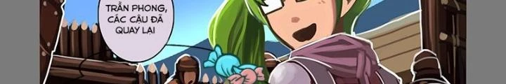 Sword Empire Chapter 63 - 14