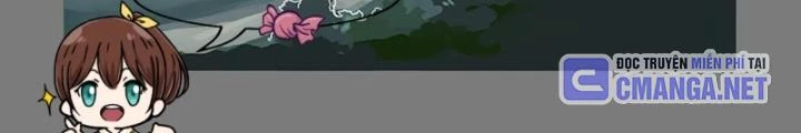 Sword Empire Chapter 63 - 18