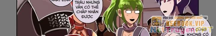 Sword Empire Chapter 63 - 23
