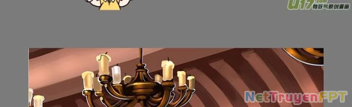 Sword Empire Chapter 64 - 2