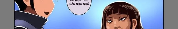 Sword Empire Chapter 64 - 4