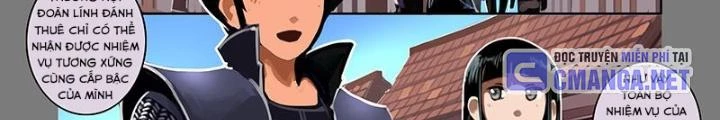 Sword Empire Chapter 64 - 6
