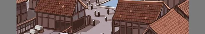 Sword Empire Chapter 64 - 8