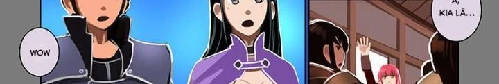 Sword Empire Chapter 64 - 14