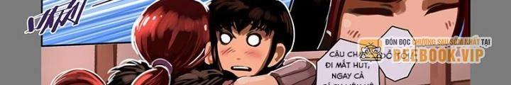 Sword Empire Chapter 65 - 12