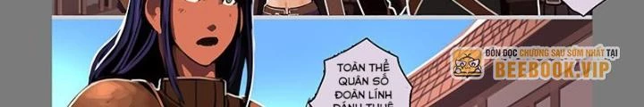 Sword Empire Chapter 66 - 12