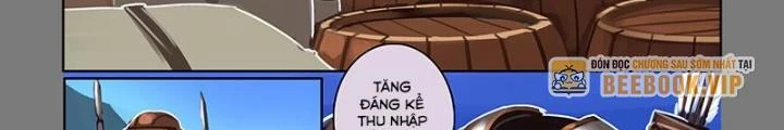 Sword Empire Chapter 67 - 12