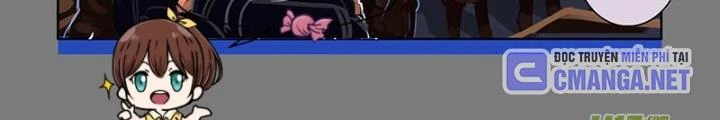 Sword Empire Chapter 67 - 18