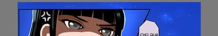 Sword Empire Chapter 67 - 22