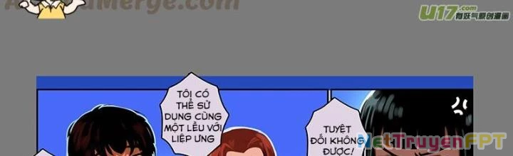 Sword Empire Chapter 68 - 2