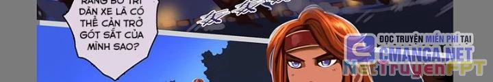 Sword Empire Chapter 68 - 6
