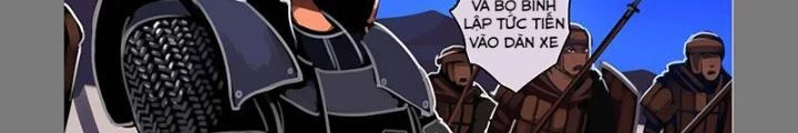 Sword Empire Chapter 68 - 8