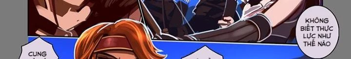 Sword Empire Chapter 68 - 10