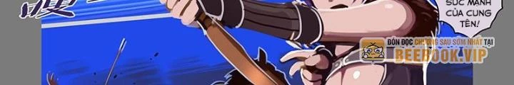 Sword Empire Chapter 68 - 12