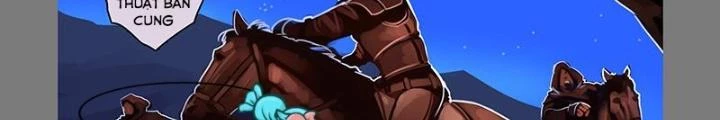 Sword Empire Chapter 68 - 14