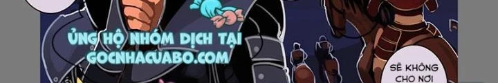 Sword Empire Chapter 68 - 16