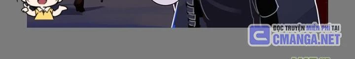 Sword Empire Chapter 68 - 18