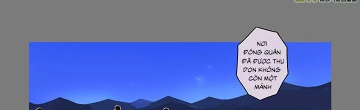 Sword Empire Chapter 71 - 2