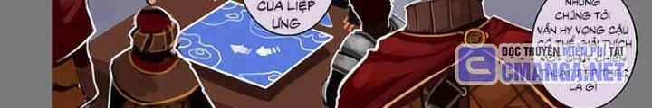 Sword Empire Chapter 72 - 6