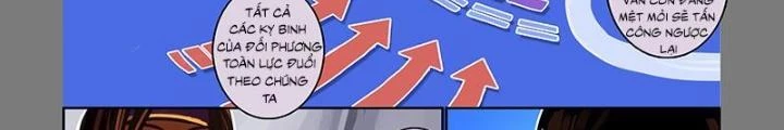 Sword Empire Chapter 72 - 8