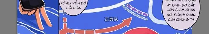 Sword Empire Chapter 72 - 10
